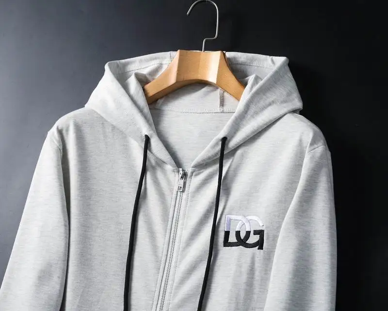 DG M-3XL 25mr166 (5)